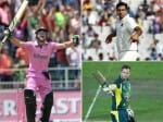 2015 best cricketeres