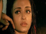 Aishwarya Rai Bachchan will NOT lock lips with Ranbir Kapoor