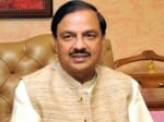 fare of airlines during jat reservation movement