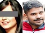 an army men get traped by isi