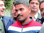 IAF honeytrap: ‘Damini’ could be a fidayeen from PoK outfit