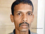 My husband was filming to inform seniors says Wife of accused