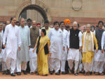 PICS: BJP need to change these 10 things this year