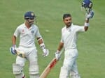 team india can number one in test team ranking