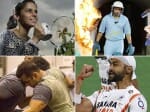 upcoming films 2016 based on sports