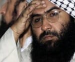 india request to UN to masood azhar name include on terrorist list
