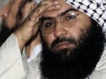 azhar masood responsible for pathankot terror attack