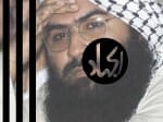 jaish-e-mohammed is accelerating in militant activity in kashmir