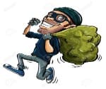 amritsar, saudi arab, return, boy, loot