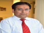 gla university student,s research publised in international journal