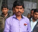 story of akash in saudi arab