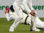 Pakistan to use pink ball in first-class final