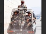 ambala airbase may be next target of terrorist, agency report