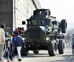 Pathankot Terror Attack Operation Day 4 Update.