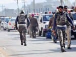 pathankot terror attack, agency trace terrorist call to pakistan