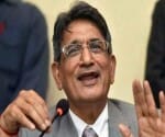 Lodha Panel submitted their reports to Supreme court