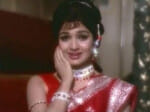 Asha Parekh is not only one person to lobby for Padma Bhushan