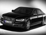 Audi to Display Three Cars at the Auto Expo 2016