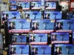 earthquake possibility will increase will come after hydrogen bomb test in north korea
