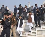 akhilesh yadav broken superme court rule