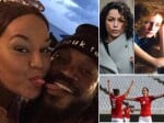 Read 5 major instances before Chris Gayle's offence