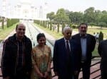 Doval's ego creates problems during pathankot's operation?