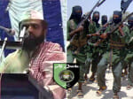 bangalore suspected al qaeda maulana anjar shah