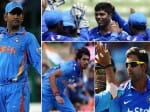5 Main Indian Bowlers who could be Shines in Australia