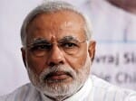 narendra modi a demagogue a messiah of peace