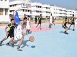 utkarsh 16 in gla university