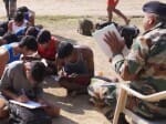 lashkar militant killed in an encounter in srinagar