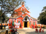 bhojpuri church in varanasi