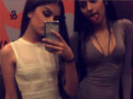 Sridevi's daughter Khushi Kapoor slams abusers