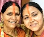 Bihar: rajyasabha election for five seats from bihar