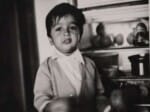 rahul dravid birthday on 11 january