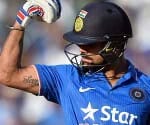 LIVE: India Vs Sri Lanka, Asia CUP