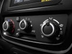Car sales increase for 14th straight Month