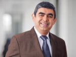 Why India remains second in doing research?