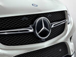 Mercedes-Benz to Launch 12 New Models in 2016