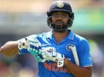 5 time rohit innings went in vain for team india
