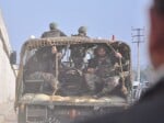 dossier on pathankot attack by india