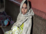 Govt doctors stole baby from my wife's womb