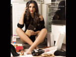 parineeti chopra talking about her fitness