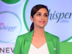 Parineeti chopra speaks on periods