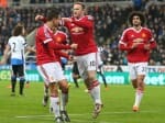 english preimere league matches 