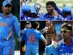 5 reasons for team india s defeat in brisbane odi