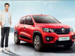 Renaullt Kwid Bookings Hit 85,000 Mark