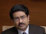 Industry veterans may becomehead of  IIT board