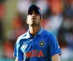 Shami's father claims 