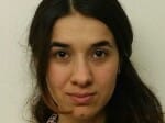 sex slave of ISIS tells her story, she was begging but they didn't hear her